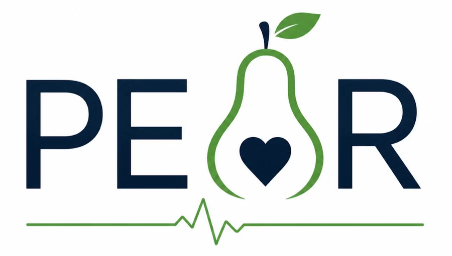 PEAR